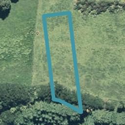 0 Parekura Hei Road, Te Kaha, Te Kaha