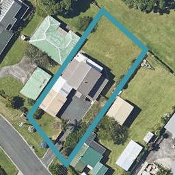20 Roretana Drive, Athenree, Katikati