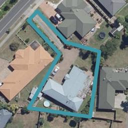 70 Discovery Drive, Flagstaff, Hamilton