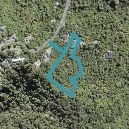 752 West Coast Road, Oratia, Auckland