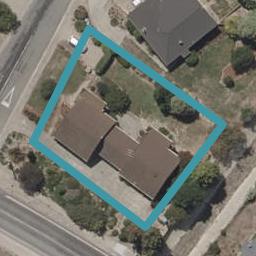 8A Tweed Street, Roxburgh, Roxburgh