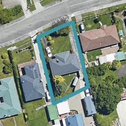 4 La Trobe Place, Utuhina, Rotorua