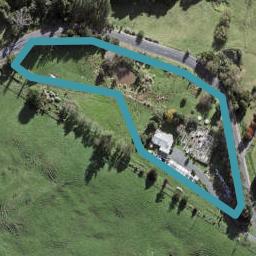 23 Wellsford Valley Road, Wellsford, Wellsford