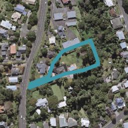 87A Carrington Street, Lower Vogeltown, New Plymouth