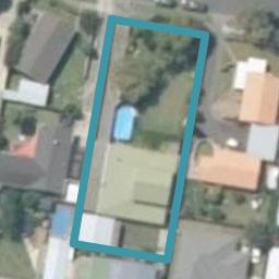 23 Jeffares Place, Taradale, Napier