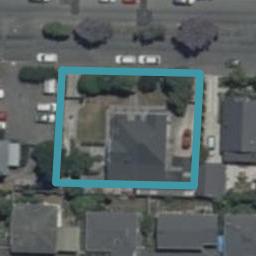 12 Weka Street, The Wood, Nelson
