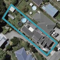 7 Goldsborough Avenue, Raumati Beach, Paraparaumu
