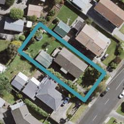 11 Waari Avenue, Sunnyvale, Auckland