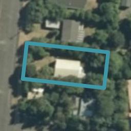 50 Huihui A Wai Street, Kuratau, Tūrangi