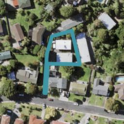 10 Kayeleen Place, Cockle Bay, Auckland
