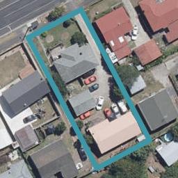 150 Masters Avenue, Silverdale, Hamilton