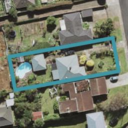 5 Prangley Avenue, Mangere, Auckland