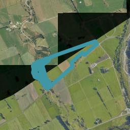 109 Inland Kaikoura Road, Peketa, Kaikōura