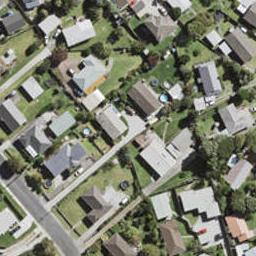 88 Harrington Road, Henderson, Auckland