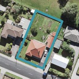 13 Nile Road, Kelston, Auckland