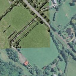 568 Otaki Gorge Road, Hautere