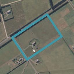 758 Depot Road, Burnt Hill, Oxford