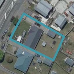 68B Hampshire Street, Aranui, Christchurch