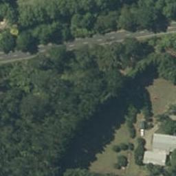 370 Hikuai Settlement Road, Hikuai, Hikuai