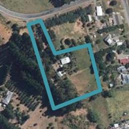 2307 Kahutara Road, KAHUTARA, FEATHERSTON