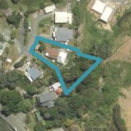 7B Beach Road, Whangārei Heads