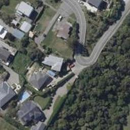 3 Cave Terrace, Redcliffs, Christchurch