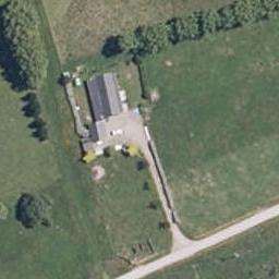 8 West Road, Mangatainoka, Pahiatua