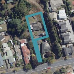 128 Mahoe Street, Melville, Hamilton