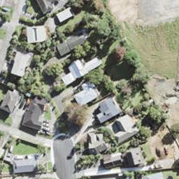 40 John Dee Crescent, Red Beach, Red Beach
