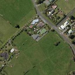 48 Sands Road, Whangarei