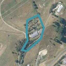 140 Avery Road, Eskdale, Napier