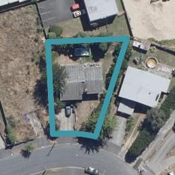 5/28 May Street, Hamilton East, Hamilton