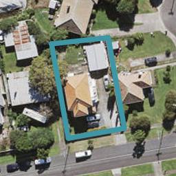 71 O'Donnell Avenue, Wesley, Auckland