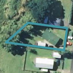 3 Tauranga-a-Ika Street, Manaia, Manaia