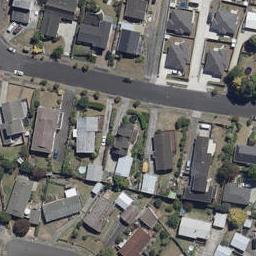 7 Salmond Place, Dinsdale, Hamilton