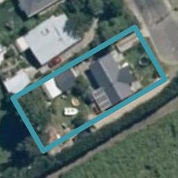 40 Hyla Road, Haumoana, Haumoana