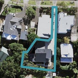 38 Western Springs Road, Morningside, Auckland