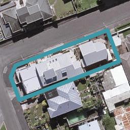 2 Hamblyn Street, Strandon, New Plymouth