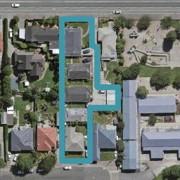 1/85 Herbert Street, Gladstone, Invercargill