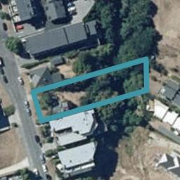 15 Adelaide Street, Queenstown, Queenstown