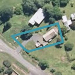 14 Poro Street, Raurimu