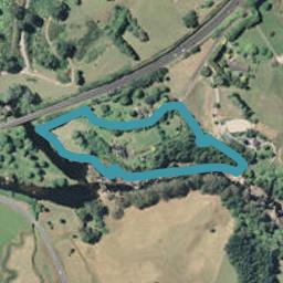 1911C State Highway 29, Lower Kaimai, Lower Kaimai