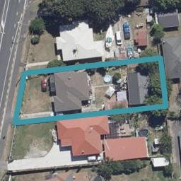 10 Brooklyn Road, Claudelands, Hamilton