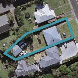 122 Belt Road, New Plymouth, New Plymouth