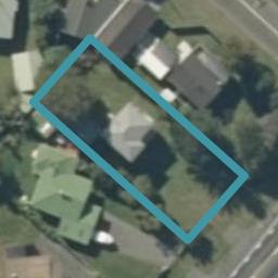 205 State Highway, Tauranga Taupō, Turangi