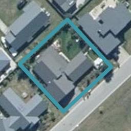 5 Castalia Drive, Lake Hayes, Queenstown