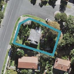 88 Chelsea View Drive, Chatswood, Auckland