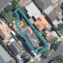 9A Mahoe Street, Hutt Central, Lower Hutt