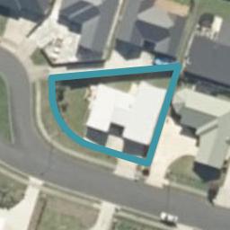 166 Cactus Court, Te Awamutu, Te Awamutu
