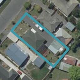 14 Damien Place, Bromley, Christchurch